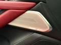 Infiniti Q60 2.0t*SPORT TECH*360°-LED-ACC-MEMORY-BOSE-SHZ Rot - thumbnail 24