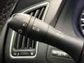 Infiniti Q60 2.0t*SPORT TECH*360°-LED-ACC-MEMORY-BOSE-SHZ Rot - thumbnail 29