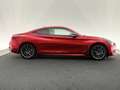 Infiniti Q60 2.0t*SPORT TECH*360°-LED-ACC-MEMORY-BOSE-SHZ Rot - thumbnail 8