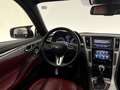 Infiniti Q60 2.0t*SPORT TECH*360°-LED-ACC-MEMORY-BOSE-SHZ Rot - thumbnail 26