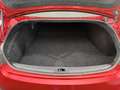 Infiniti Q60 2.0t*SPORT TECH*360°-LED-ACC-MEMORY-BOSE-SHZ Rot - thumbnail 16