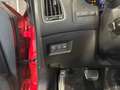 Infiniti Q60 2.0t*SPORT TECH*360°-LED-ACC-MEMORY-BOSE-SHZ Rot - thumbnail 22