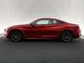 Infiniti Q60 2.0t*SPORT TECH*360°-LED-ACC-MEMORY-BOSE-SHZ Rot - thumbnail 4