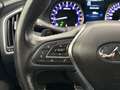 Infiniti Q60 2.0t*SPORT TECH*360°-LED-ACC-MEMORY-BOSE-SHZ Rot - thumbnail 30