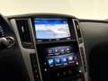 Infiniti Q60 2.0t*SPORT TECH*360°-LED-ACC-MEMORY-BOSE-SHZ Rot - thumbnail 33