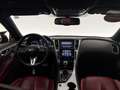 Infiniti Q60 2.0t*SPORT TECH*360°-LED-ACC-MEMORY-BOSE-SHZ Rot - thumbnail 28