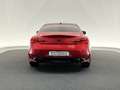 Infiniti Q60 2.0t*SPORT TECH*360°-LED-ACC-MEMORY-BOSE-SHZ Rot - thumbnail 6