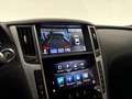 Infiniti Q60 2.0t*SPORT TECH*360°-LED-ACC-MEMORY-BOSE-SHZ Rot - thumbnail 35