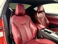 Infiniti Q60 2.0t*SPORT TECH*360°-LED-ACC-MEMORY-BOSE-SHZ Rot - thumbnail 19