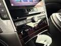 Infiniti Q60 2.0t*SPORT TECH*360°-LED-ACC-MEMORY-BOSE-SHZ Rot - thumbnail 36