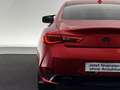 Infiniti Q60 2.0t*SPORT TECH*360°-LED-ACC-MEMORY-BOSE-SHZ Rot - thumbnail 13