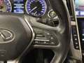 Infiniti Q60 2.0t*SPORT TECH*360°-LED-ACC-MEMORY-BOSE-SHZ Rot - thumbnail 27