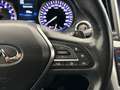 Infiniti Q60 2.0t*SPORT TECH*360°-LED-ACC-MEMORY-BOSE-SHZ Rot - thumbnail 32
