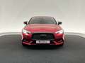 Infiniti Q60 2.0t*SPORT TECH*360°-LED-ACC-MEMORY-BOSE-SHZ Rot - thumbnail 2