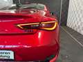 Infiniti Q60 2.0t*SPORT TECH*360°-LED-ACC-MEMORY-BOSE-SHZ Rot - thumbnail 7