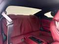 Infiniti Q60 2.0t*SPORT TECH*360°-LED-ACC-MEMORY-BOSE-SHZ Rot - thumbnail 17
