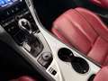 Infiniti Q60 2.0t*SPORT TECH*360°-LED-ACC-MEMORY-BOSE-SHZ Rot - thumbnail 37