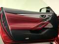 Infiniti Q60 2.0t*SPORT TECH*360°-LED-ACC-MEMORY-BOSE-SHZ Rot - thumbnail 20