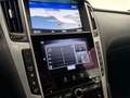 Infiniti Q60 2.0t*SPORT TECH*360°-LED-ACC-MEMORY-BOSE-SHZ Rot - thumbnail 34