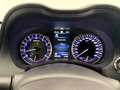 Infiniti Q60 2.0t*SPORT TECH*360°-LED-ACC-MEMORY-BOSE-SHZ Rot - thumbnail 31