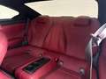 Infiniti Q60 2.0t*SPORT TECH*360°-LED-ACC-MEMORY-BOSE-SHZ Rot - thumbnail 23