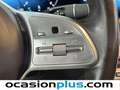 Mercedes-Benz CLS 400 400d 4Matic Aut. Blanco - thumbnail 28