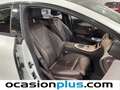 Mercedes-Benz CLS 400 400d 4Matic Aut. Blanco - thumbnail 20