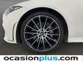 Mercedes-Benz CLS 400 400d 4Matic Aut. Blanco - thumbnail 36