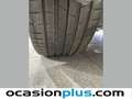 Mercedes-Benz CLS 400 400d 4Matic Aut. Blanco - thumbnail 34