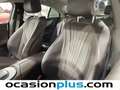 Mercedes-Benz CLS 400 400d 4Matic Aut. Blanc - thumbnail 6