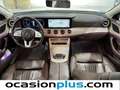 Mercedes-Benz CLS 400 400d 4Matic Aut. Blanc - thumbnail 7