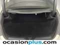 Mercedes-Benz CLS 400 400d 4Matic Aut. Blanco - thumbnail 17