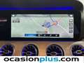 Mercedes-Benz CLS 400 400d 4Matic Aut. Blanc - thumbnail 8