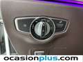 Mercedes-Benz CLS 400 400d 4Matic Aut. Blanco - thumbnail 24