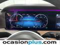 Mercedes-Benz CLS 400 400d 4Matic Aut. Blanco - thumbnail 23