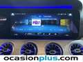 Mercedes-Benz CLS 400 400d 4Matic Aut. Blanco - thumbnail 32