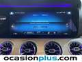 Mercedes-Benz CLS 400 400d 4Matic Aut. Blanco - thumbnail 31