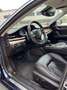 Maserati Quattroporte 3.0 V6 ds Granlusso 275cv auto - thumbnail 7