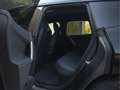 BMW iX M60 - Pano - Bowers & Wilkins - Trekhaak - Stoelve Czarny - thumbnail 28