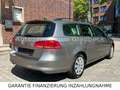 Volkswagen Passat Variant Trendline *PDC*SHZ*TÜV*GARANTIE* Braun - thumbnail 4