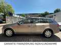 Volkswagen Passat Variant Trendline *PDC*SHZ*TÜV*GARANTIE* Braun - thumbnail 7