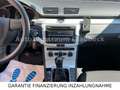 Volkswagen Passat Variant Trendline *PDC*SHZ*TÜV*GARANTIE* Braun - thumbnail 14