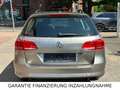 Volkswagen Passat Variant Trendline *PDC*SHZ*TÜV*GARANTIE* Braun - thumbnail 5