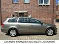 Volkswagen Passat Variant Trendline *PDC*SHZ*TÜV*GARANTIE* Braun - thumbnail 3