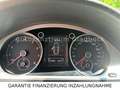 Volkswagen Passat Variant Trendline *PDC*SHZ*TÜV*GARANTIE* Braun - thumbnail 13