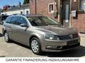 Volkswagen Passat Variant Trendline *PDC*SHZ*TÜV*GARANTIE* Braun - thumbnail 2
