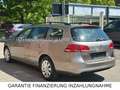 Volkswagen Passat Variant Trendline *PDC*SHZ*TÜV*GARANTIE* Braun - thumbnail 6