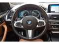 BMW X3 xDrive 20dA Azul - thumbnail 50