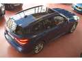 BMW X3 xDrive 20dA Azul - thumbnail 4