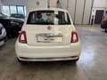 Fiat 500 1.2 Dolcevita easypower Gpl 69cv - thumbnail 2